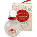 Jean Marc Sweet Candy Coconut Dream EDT 100 ml