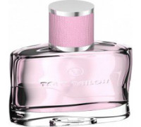 Tom Tailor EDT 20 ml