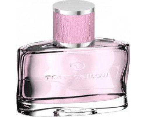 Tom Tailor EDT 20 ml