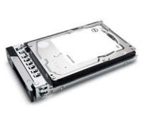 Dell HF81W internal hard drive