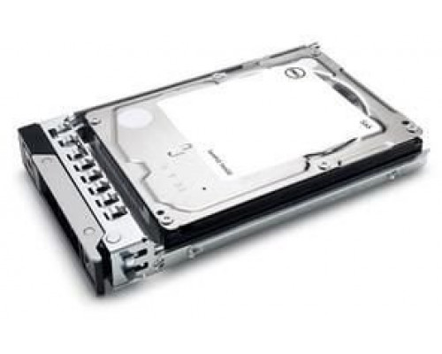 Dell HF81W internal hard drive
