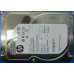 HP 2Tb 7.2K RPM SATA