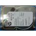HP 2Tb 7.2K RPM SATA