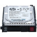 HP 1TB SATA hard drive
