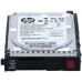 HP 1TB SATA hard drive
