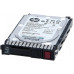 HP 1TB SATA hard drive