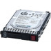 HP 1TB SATA hard drive