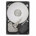 HP 1TB SATA hard drive