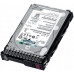HP 1TB SATA hard drive