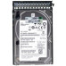 HP 1TB SATA hard drive