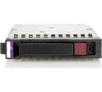 Dysk HP 300Gb 15K RPM SAS