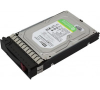 HP 160GB 3.5'' SATA II (3 Gb/s)  (353043-001)