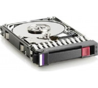 HP 250GB 3.5'' SATA II (3 Gb/s)  (571230-B21)