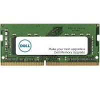 Dell DIMM,16GB,2400,821PJ,BCC,LIC,T