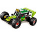 LEGO Creator 3-in-1 Off-road Buggy (31123)