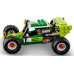 LEGO Creator 3-in-1 Off-road Buggy (31123)