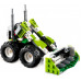 LEGO Creator 3-in-1 Off-road Buggy (31123)