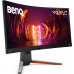 BenQ Mobiuz EX3410R (9H.LKKLA.TBE)