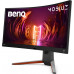 BenQ Mobiuz EX3410R (9H.LKKLA.TBE)