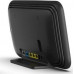 Telekom Speedport Smart 4