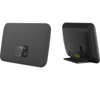 Telekom Speedport Smart 4