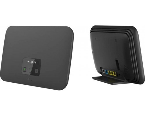 Telekom Speedport Smart 4