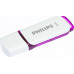 Pendrive Philips Snow Edition 2.0, 64 GB (433985)