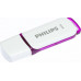 Pendrive Philips Snow Edition 2.0, 64 GB (433985)