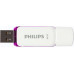 Pendrive Philips Snow Edition 2.0, 64 GB (433985)