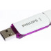 Pendrive Philips Snow Edition 2.0, 64 GB (433985)