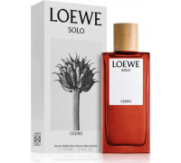 Loewe Solo Cedro EDT 100 ml