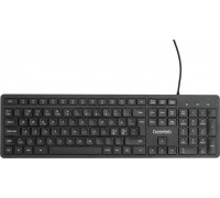 Gearlab G220 USB Keyboard Nordic