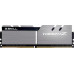 G.Skill Trident Z, DDR4, 32 GB, 3200MHz, CL16 (F4-3200C16D-32GTZSK)