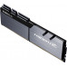 G.Skill Trident Z, DDR4, 32 GB, 3200MHz, CL16 (F4-3200C16D-32GTZSK)