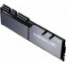 G.Skill Trident Z, DDR4, 32 GB, 3200MHz, CL16 (F4-3200C16D-32GTZSK)