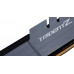G.Skill Trident Z, DDR4, 32 GB, 3200MHz, CL16 (F4-3200C16D-32GTZSK)