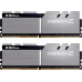 G.Skill Trident Z, DDR4, 32 GB, 3200MHz, CL16 (F4-3200C16D-32GTZSK)