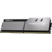 G.Skill Trident Z, DDR4, 32 GB, 3200MHz, CL16 (F4-3200C16D-32GTZSK)