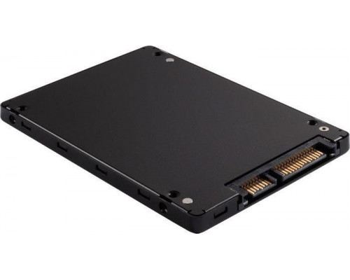 SSD 1TB SSD CoreParts 1TB 2.5" SATA III (CP-SSD-2.5-MLC-1000)