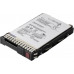 HP 960GB 2.5'' SATA III (6 Gb/s)  (P21089-001)
