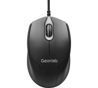 Gearlab G120 (GLB213002)