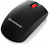 Lenovo Mouse