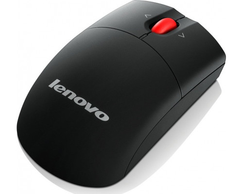 Lenovo Mouse