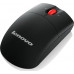 Lenovo Mouse