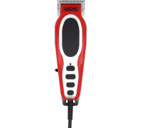 Wahl Close Cut Pro