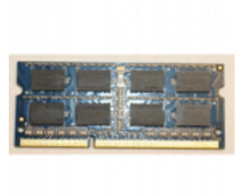 Lenovo 8GB 1600 Sodimm