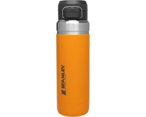 Stanley STANLEY QUICK FLIP 1064 ml (orange)