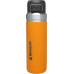 Stanley STANLEY QUICK FLIP 1064 ml (orange)