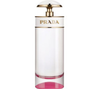 Prada Candy Kiss EDP 50 ml