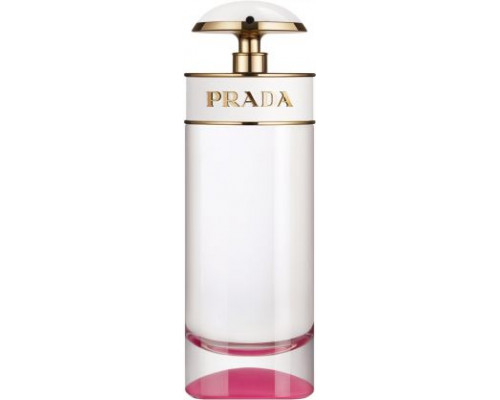 Prada Candy Kiss EDP 50 ml